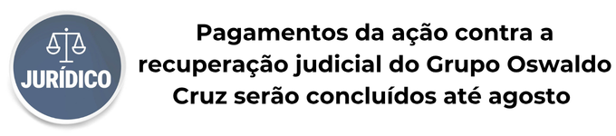 Carregue as imagens para visualizar o conteúdo