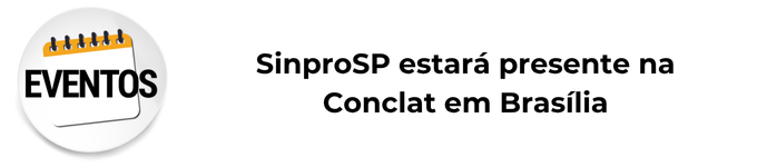 Carregue as imagens para visualizar o conteúdo