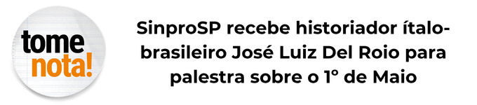 Carregue as imagens para visualizar o conteúdo