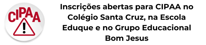 Carregue as imagens para visualizar o conteúdo