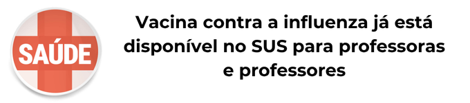 Carregue as imagens para visualizar o conteúdo