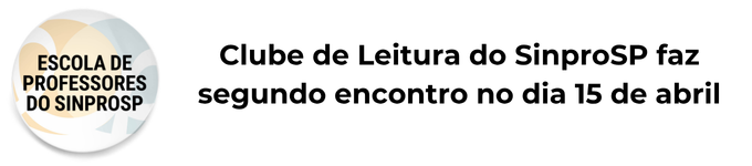 Carregue as imagens para visualizar o conteúdo