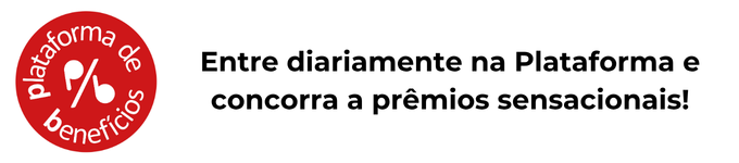 Carregue as imagens para visualizar o conteúdo