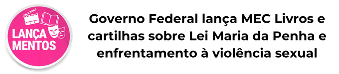 Carregue as imagens para visualizar o conteúdo