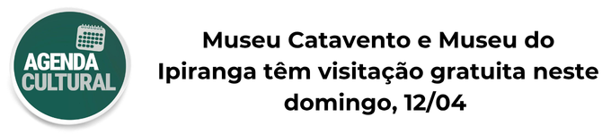 Carregue as imagens para visualizar o conteúdo