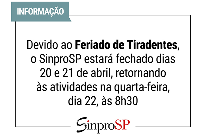 Carregue as imagens para visualizar o conteúdo