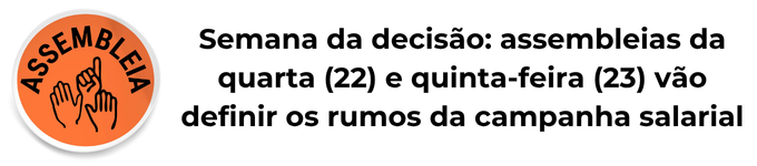 Carregue as imagens para visualizar o conteúdo