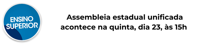 Carregue as imagens para visualizar o conteúdo