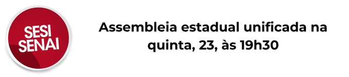 Carregue as imagens para visualizar o conteúdo