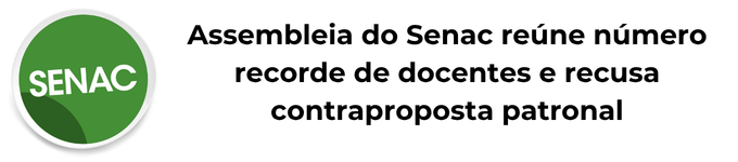 Carregue as imagens para visualizar o conteúdo