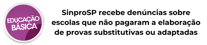 Carregue as imagens para visualizar o conteúdo