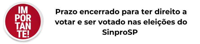 Carregue as imagens para visualizar o conteúdo