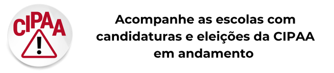 Carregue as imagens para visualizar o conteúdo