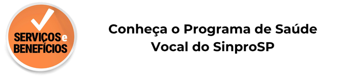 Carregue as imagens para visualizar o conteúdo