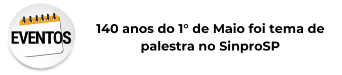 Carregue as imagens para visualizar o conteúdo