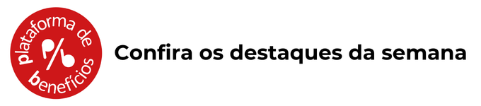 Carregue as imagens para visualizar o conteúdo