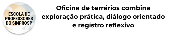 Carregue as imagens para visualizar o conteúdo