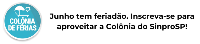 Carregue as imagens para visualizar o conteúdo