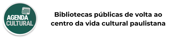 Carregue as imagens para visualizar o conteúdo