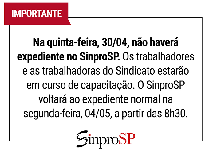 Carregue as imagens para visualizar o conteúdo