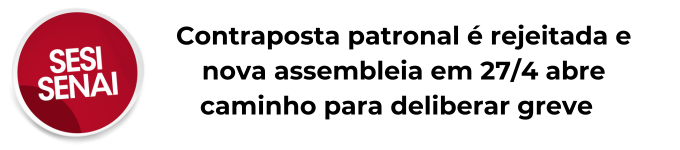 Carregue as imagens para visualizar o conteúdo