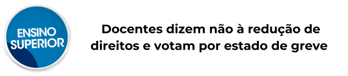 Carregue as imagens para visualizar o conteúdo