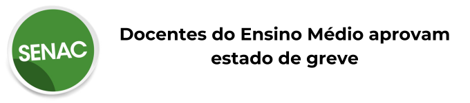 Carregue as imagens para visualizar o conteúdo