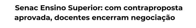Carregue as imagens para visualizar o conteúdo