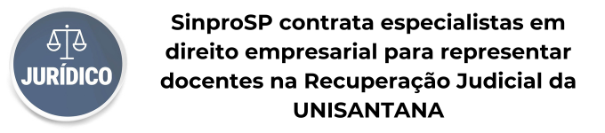 Carregue as imagens para visualizar o conteúdo