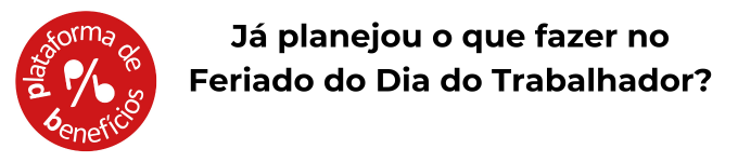 Carregue as imagens para visualizar o conteúdo