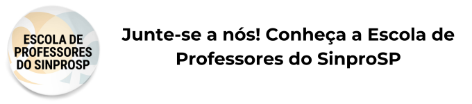 Carregue as imagens para visualizar o conteúdo