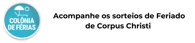Carregue as imagens para visualizar o conteúdo