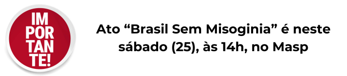 Carregue as imagens para visualizar o conteúdo