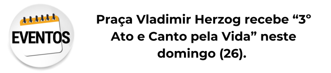 Carregue as imagens para visualizar o conteúdo