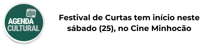 Carregue as imagens para visualizar o conteúdo