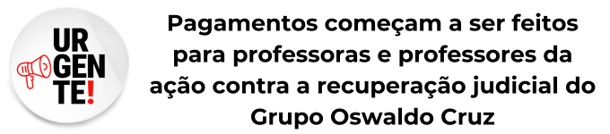 Carregue as imagens para visualizar o conteúdo
