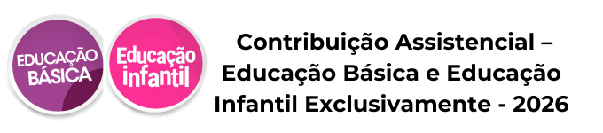 Carregue as imagens para visualizar o conteúdo