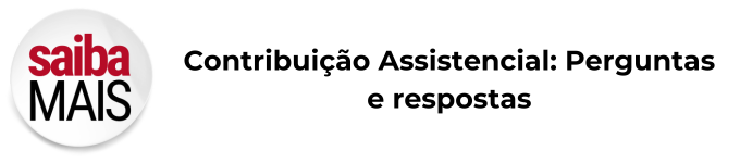 Carregue as imagens para visualizar o conteúdo