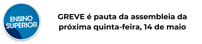 Carregue as imagens para visualizar o conteúdo