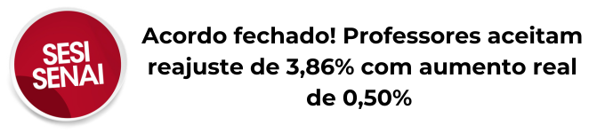 Carregue as imagens para visualizar o conteúdo