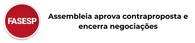 Carregue as imagens para visualizar o conteúdo