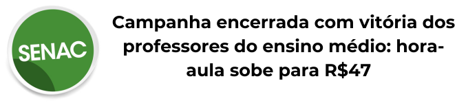 Carregue as imagens para visualizar o conteúdo