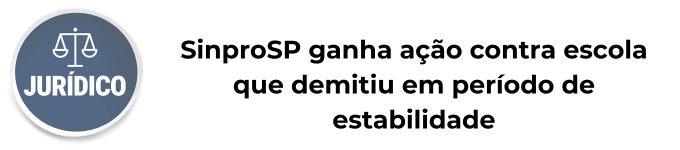Carregue as imagens para visualizar o conteúdo