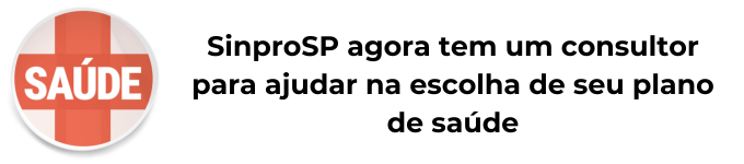 Carregue as imagens para visualizar o conteúdo