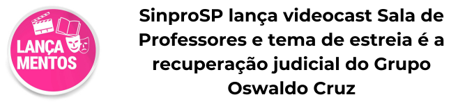 Carregue as imagens para visualizar o conteúdo