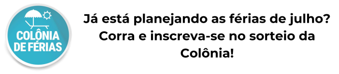 Carregue as imagens para visualizar o conteúdo