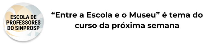 Carregue as imagens para visualizar o conteúdo