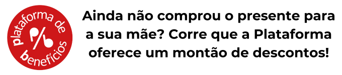 Carregue as imagens para visualizar o conteúdo