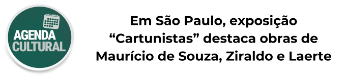 Carregue as imagens para visualizar o conteúdo