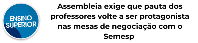 Carregue as imagens para visualizar o conteúdo